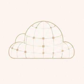 TDCC cloud logo